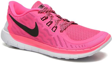 nike free 5.0 damen billig kaufen